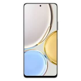 Mobilní telefon HONOR Magic4 Lite 5G černý

 obrázek produktu 2 z 12