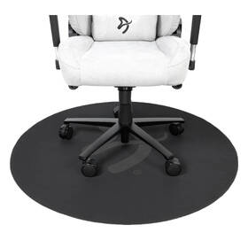 Podložka pod židli Arozzi Zona Floor Pad černá/šedá

 obrázek produktu 2 z 3