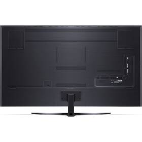 Televize LG 75QNED86Q 

 obrázek produktu 5 z 8