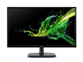 Monitor Acer EK240YCbi 

 obrázek produktu 3 z 6