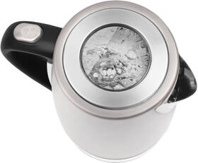 Rychlovarná konvice Philco PHWK 1780 

 obrázek produktu 4 z 9