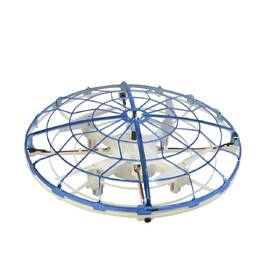 Dron MaDe 07580 se senzory 

 obrázek produktu 1 z 4