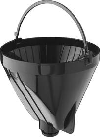 Kávovar Philco PHCM 3000 

 obrázek produktu 7 z 9