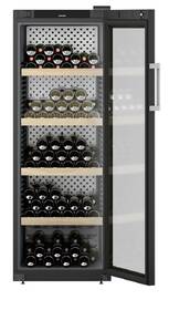 Vinotéka Liebherr WPbli 5031 černá

 obrázek produktu 3 z 9