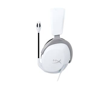 Headset HyperX Stinger 2 Core (Xbox) bílý

 obrázek produktu 4 z 6