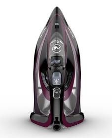 Žehlička Tefal FV9835E0 

 obrázek produktu 1 z 8