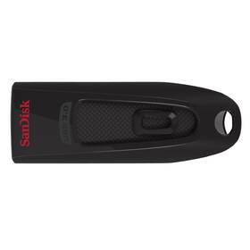 USB Flash SANDISK 512 GB černý

 obrázek produktu 3 z 3