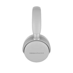 Sluchátka Energy Sistem Bluetooth Style 3 šedá

 obrázek produktu 2 z 7