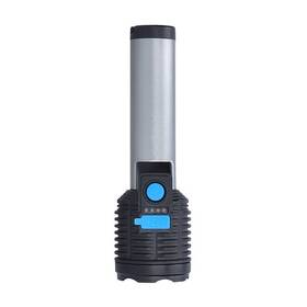Svítilna Solight 150+150 lm, Li-Ion, USB 

 obrázek produktu 2 z 8