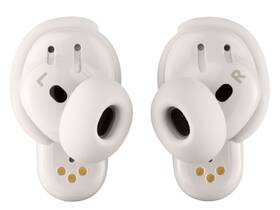 Sluchátka Bose QuietComfort Ultra Earbuds bílá

 obrázek produktu 3 z 3