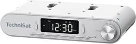 Radiopřijímač TechniSat KitchenRadio bílý

 obrázek produktu 2 z 2