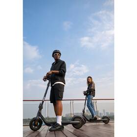 Elektrická koloběžka Segway E2 Pro E černá

 obrázek produktu 23 z 35