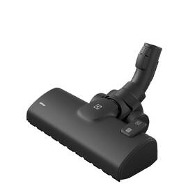 Podlahový vysavač Electrolux 500 Clean EB51C1OG 

 obrázek produktu 6 z 14
