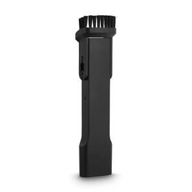 Akumulátorový vysavač Lauben Hand Vacuum 2in1 120BC černý

 obrázek produktu 8 z 27