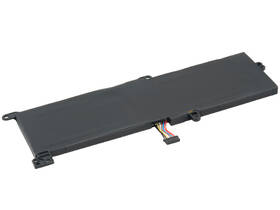 Baterie Avacom Lenovo IdeaPad 320 Li-Pol 7,6V 4100mAh 31Wh 

 obrázek produktu 1 z 1