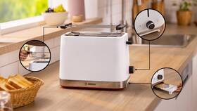 Topinkovač Bosch TAT4M221 bílý

 obrázek produktu 9 z 20