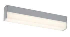 Podlinkové svítidlo Rabalux Band2 78046 bílé

 obrázek produktu 3 z 6