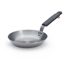 Návleky de Buyer 4636.00 černý

 obrázek produktu 5 z 6