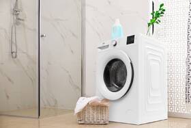 Pračka Beko BM3WFSU38413WW bílá

 obrázek produktu 7 z 8