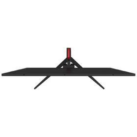 Monitor Dahua LM32-P301A černý

 obrázek produktu 8 z 11