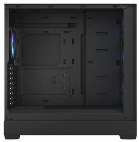 Case FRACTAL DESIGN RGB Tempered Glass Clear Tint černá

 obrázek produktu 10 z 11