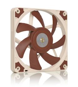 Ventilátor Noctua NF-A12x15-FLX hnědý

 obrázek produktu 1 z 6
