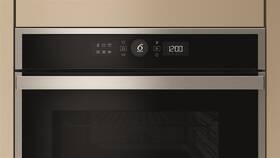 Trouba Whirlpool WOI4S8CM1SXA černá/nerez

 obrázek produktu 2 z 10