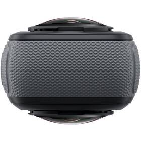 Outdoorová kamera Insta360 X4 BMW limitovaná edice černá barva
