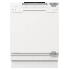 Chladnička Gorenje RBIU609DA1 bílá

 obrázek produktu 7 z 11