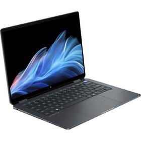 Notebook HP OmniBook Ultra Flip 14-fh0000nc šedý

 obrázek produktu 4 z 10