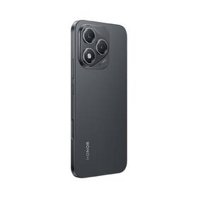 Mobilní telefon HONOR 400 Lite 5G 8 GB / 256 GB černý

 obrázek produktu 7 z 10