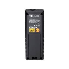  Solight DM40 

 obrázek produktu 2 z 6
