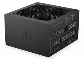 Zdroj ENDORFY Supremo FM6 Gold 850W 

 obrázek produktu 5 z 11