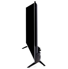 Televize VIVAX 65UHD10K 
