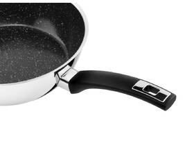 Pánev Kolimax 26 cm šedá

 obrázek produktu 3 z 3