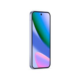 Mobilní telefon Google Pixel 10 5G 12 GB / 128 GB - Frost 

 obrázek produktu 4 z 10