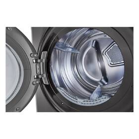 Prací věž LG WT1716BBF černá

 obrázek produktu 8 z 26