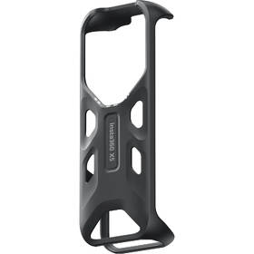 Grip Insta360 X5 termo černý

 obrázek produktu 1 z 6