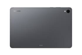 Dotykový tablet Samsung Galaxy Tab S11 12 GB / 128 GB + dotykové pero šedý

 obrázek produktu 5 z 9