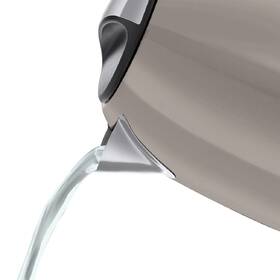 Rychlovarná konvice RUSSELL HOBBS 28511-70 Colours Plus Mocha šedá

 obrázek produktu 4 z 15
