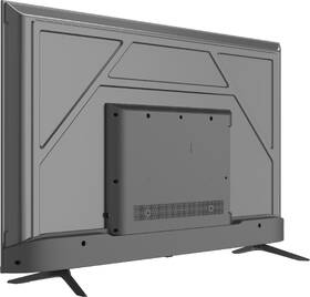 Televize Blaupunkt 55UGC5500S 

 obrázek produktu 5 z 9