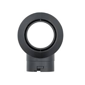 Styler Severin WL 0683 antracitový

 obrázek produktu 9 z 12