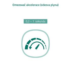 Elektrická motorka LAMAX eJumper DB70 černá/tyrkysová

 obrázek produktu 8 z 9