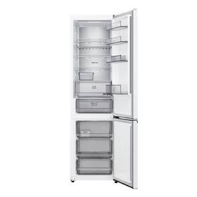 Chladnička s mrazničkou LG GBBS525CSW bílá

 obrázek produktu 3 z 27