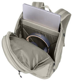 Batoh na notebook THULE Chasm 26L béžový

 obrázek produktu 2 z 12