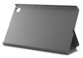 Pouzdro na tablet Lenovo Folio Case na Tab One šedé

 obrázek produktu 1 z 3