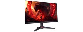 Herní monitor Acer Nitro VG270W3bmiipx černý

 obrázek produktu 3 z 7