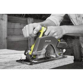 Okružní pila Ryobi R18CSP-0 (bez baterie) 

 obrázek produktu 4 z 4