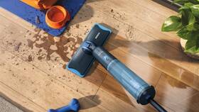 Čisticí přípravek Philips XV1892/02 koncentrát pro OneUp modrý

 obrázek produktu 4 z 5