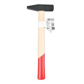 Kladivo Kreator KRTH90004 400g 

 obrázek produktu 1 z 1